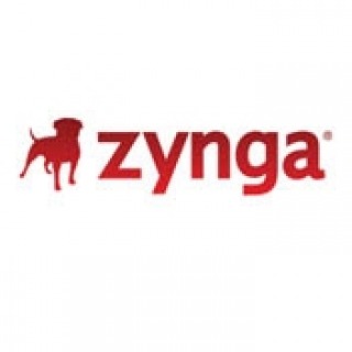 Zynga 10 月份 iOS、Android 和移动网络的每日活跃用户达到 1110 万